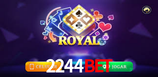 2244Bet.Com