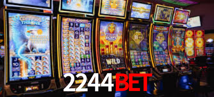 2244Bet,2244Bet.Com