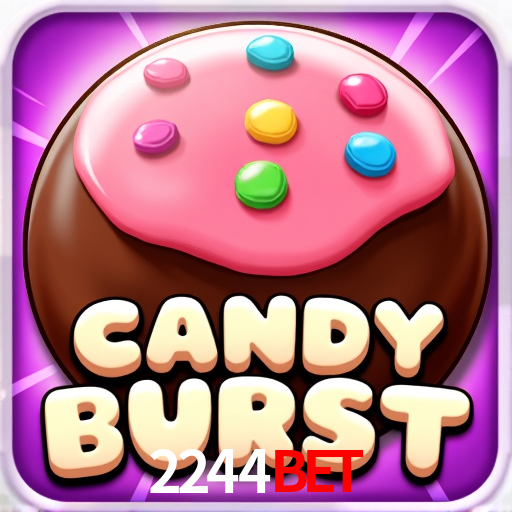 2244Bet: Seu Especialista em Apostas Esportivas Brasileiras