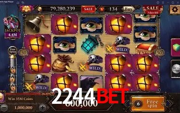 2244Bet,2244Bet.Com
