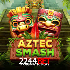 2244Bet: A Experiência de Casino com Jogos de Mesa ao Vivo