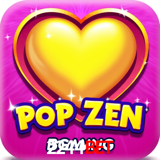 2244Bet: Jogue Crash e Experimente Alta Recompensa Instantânea