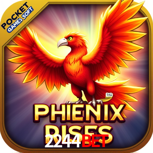 Explore as vantagens do 2244Bet: serviço profissional e confiabilidade