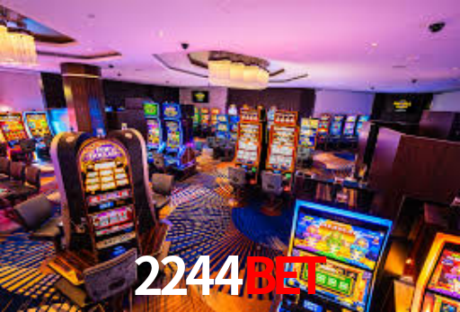 2244Bet,2244Bet.Com