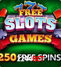 2244 Bet Casino