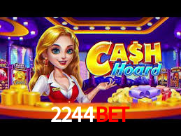 2244Bet,2244Bet.Com