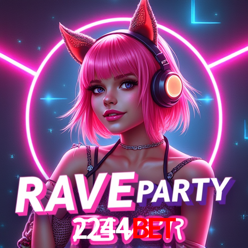 2244Bet: Seu Cassino Premiado com Pagamentos Rápidos