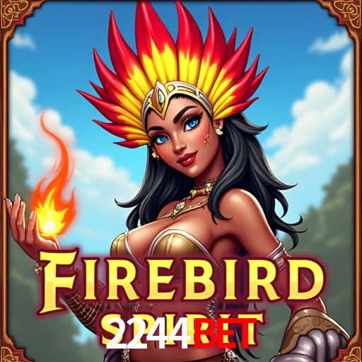 2244Bet