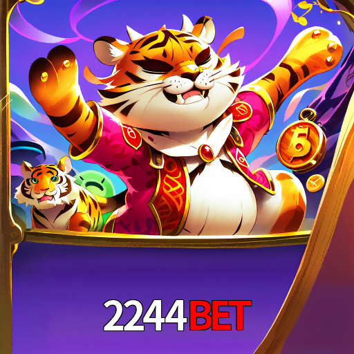 2244Bet